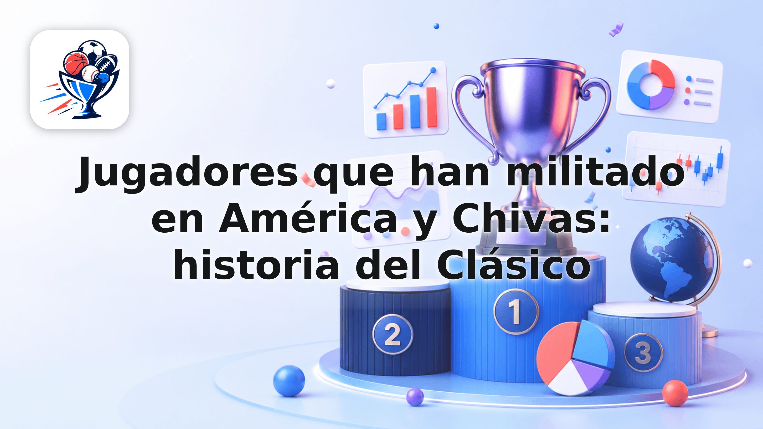 Jugadores que han militado en América y Chivas: historia del Clásico