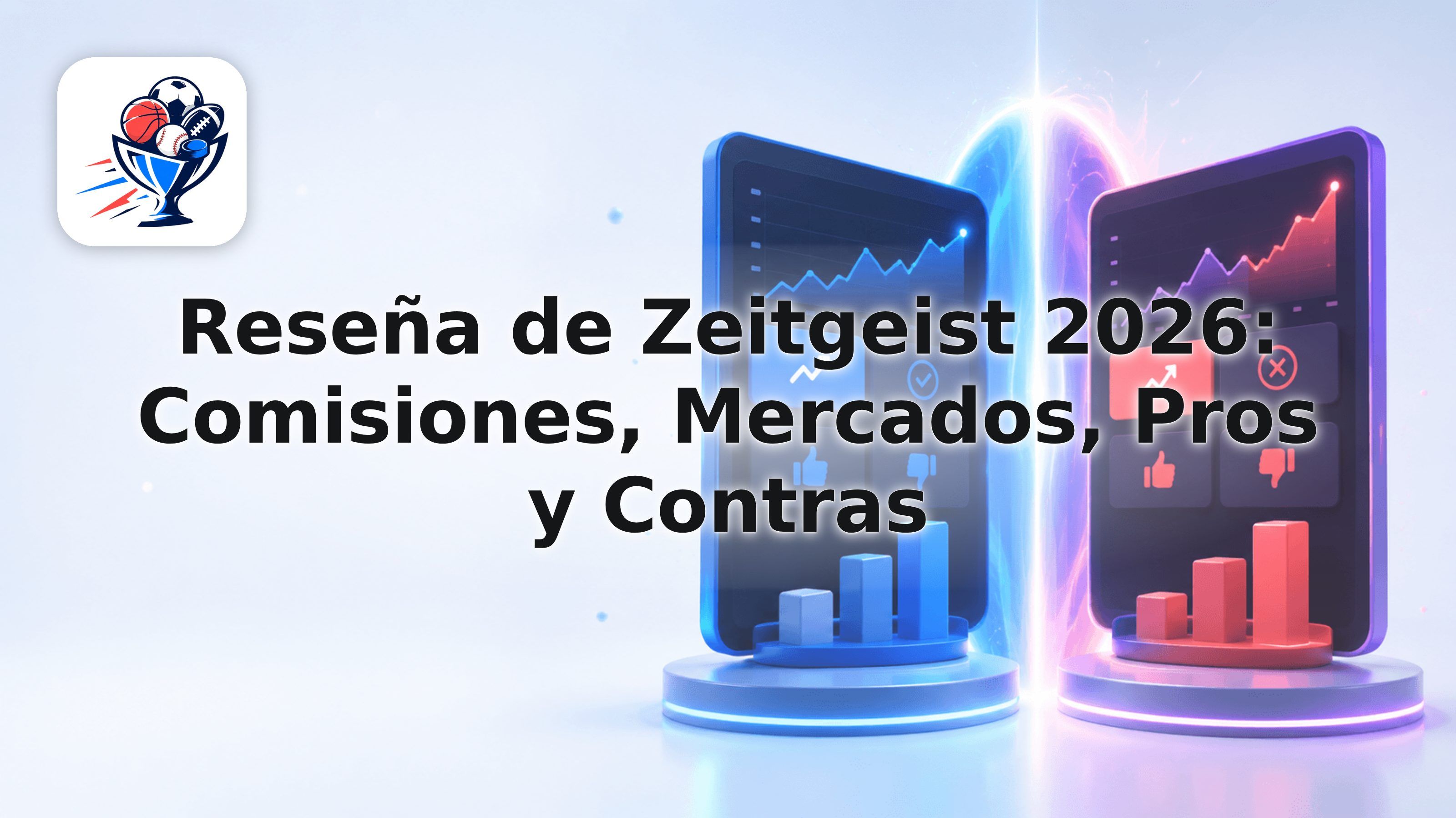 Reseña de Zeitgeist 2026: Comisiones, Mercados, Pros y Contras